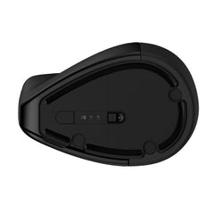 Mouse wireless ergonomico HP 920