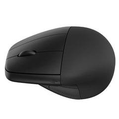 Mouse wireless ergonomico HP 920