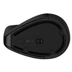 HP 925 Ergonomic Vertical Wireless Mouse