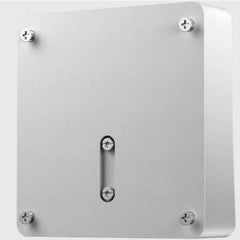Piastra HP EliteOne G9 VESA