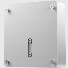 Piastra HP EliteOne G9 VESA