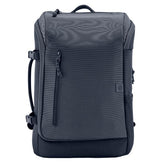 Zaino HP Travel 25 litri