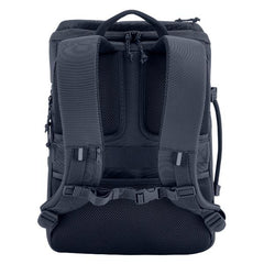 Zaino HP Travel 25 litri