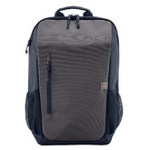 Zaino per laptop da 15,6" HP Travel 18 litri Iron Grey