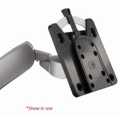 HP Staffa Quick Release 2