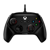 HyperX Clutch Gladiate – Controller di gioco cablato – Xbox