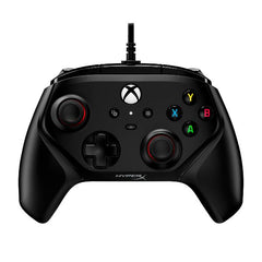HyperX Clutch Gladiate – Controller di gioco cablato – Xbox
