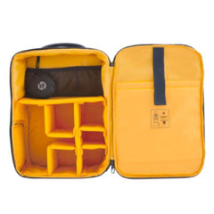 Zaino per laptop HP Creator da 16,1"