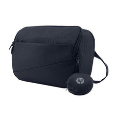 Borsa a tracolla per laptop HP Creator da 13,3''