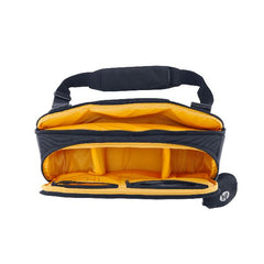 Borsa a tracolla per laptop HP Creator da 13,3''