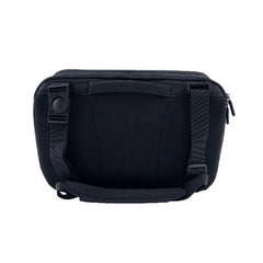 Borsa a tracolla per laptop HP Creator da 13,3''
