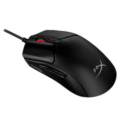 HyperX Pulsere Haste 2 – Mouse da gaming (nero)