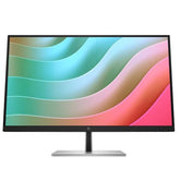 E27k G5 4K USB-C Docking