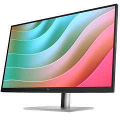 E27k G5 4K USB-C Docking