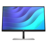 E22 G5