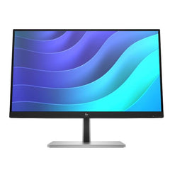 E22 G5