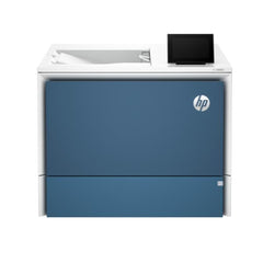 Stampante HP Color LaserJet Enterprise 5700dn