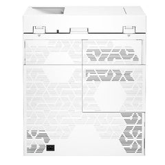 Stampante multifunzione HP Color LaserJet Enterprise 5800dn