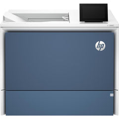 Stampante HP Color LaserJet Enterprise 6700dn