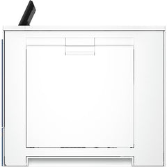 Stampante HP Color LaserJet Enterprise 6700dn