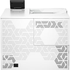 Stampante HP Color LaserJet Enterprise 6700dn