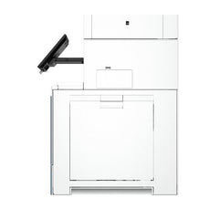 Stampante multifunzione HP Color LaserJet Enterprise 6800dn