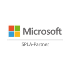 SFB SERVER ENT SAL SPLA