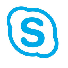 SFB SERVER ENT PLUS SAL SPLA