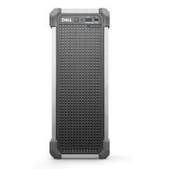 Dell PowerEdge T160 Smart Selection - 3x3.5+2x2.5"6315P1x16GB1x2TB HDD SATA300WEmb.SATA3Yr Basic NBD