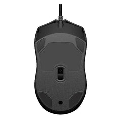 HP Wired Mouse 100