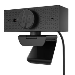 Webcam HP 625 FHD Webcam USB