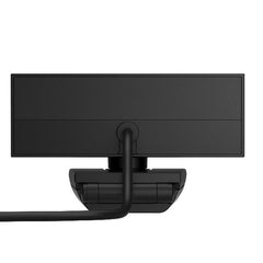 Webcam HP 625 FHD Webcam USB