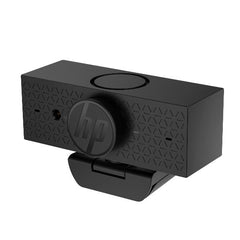 HP 620 FHD Webcam