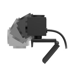 HP 620 FHD Webcam