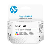 6ZA18AE