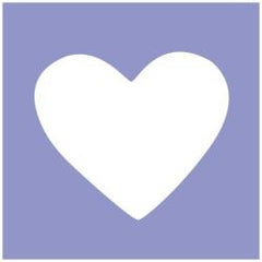 CUORE