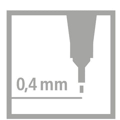 POINT 88