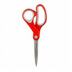 COMFORT 18CM ROSSO