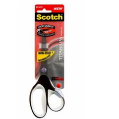 Forbici Scotch®™ Titanium Non-Stick