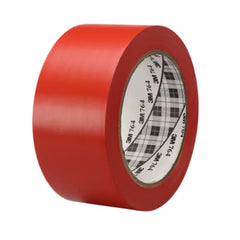 NASTRO VINILICO 764 50MM X 33MT