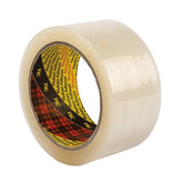 Scotch® 309 - Trasparente
