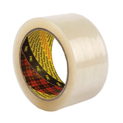 Scotch® 309 - Trasparente