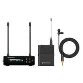 EW-DP ME2 Set (R1-6)