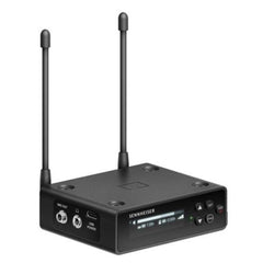 EW-DP ME2 Set (R1-6)
