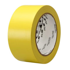 NASTRO VINILICO 764 50MM X 33MT