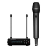 Set EW-DP 835 (R1-6)