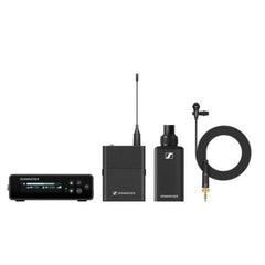 Set EW-DP ENG (R1-6)