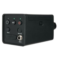 Set EW-DP ENG (R1-6)