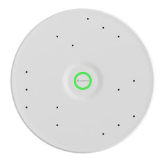 TeamConnect Soffitto INCASSO Medio FW