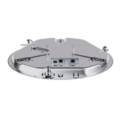 TeamConnect Soffitto INCASSO Medio FW